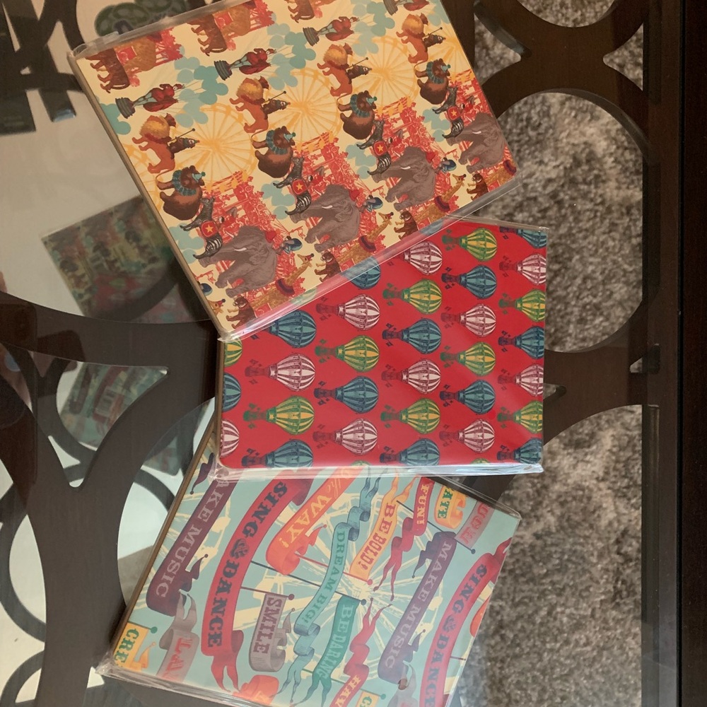 Journal